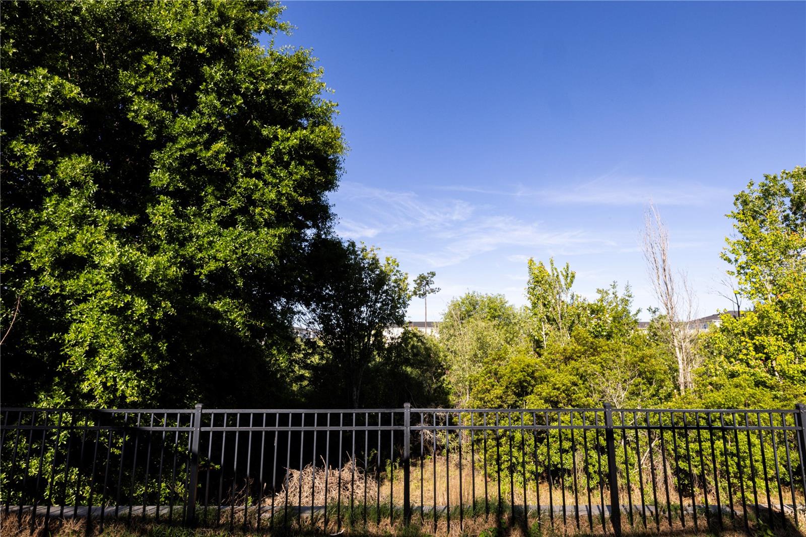 STONEYBROOK SOUTH NORTH PCL-PH - Residential