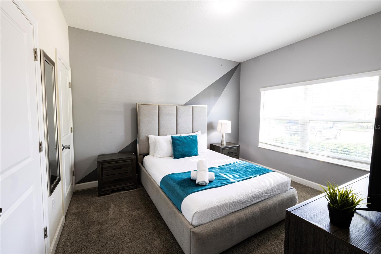 STONEYBROOK SOUTH NORTH PCL-PH - Residential