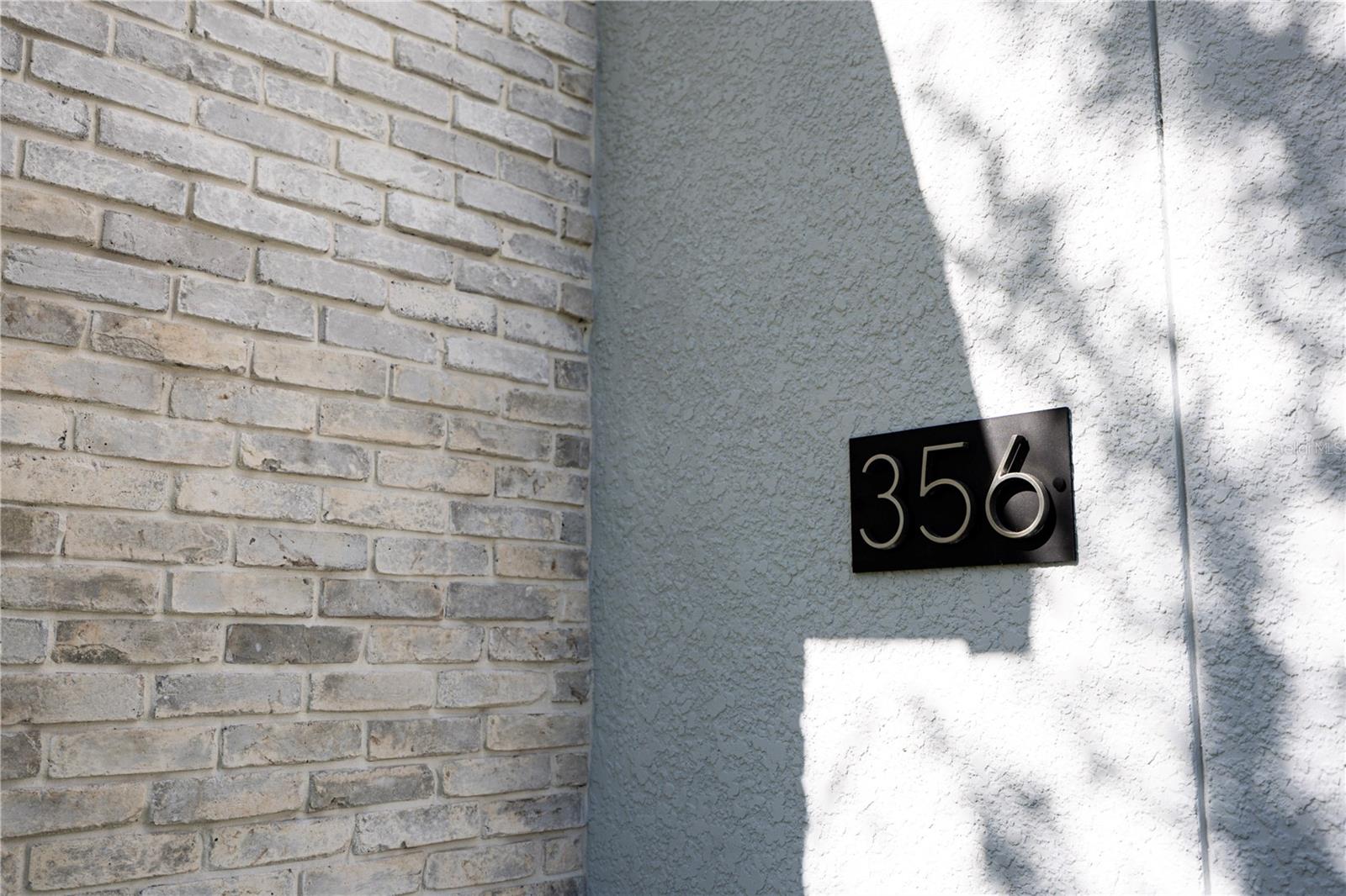 STONEYBROOK SOUTH NORTH PCL-PH - Residential