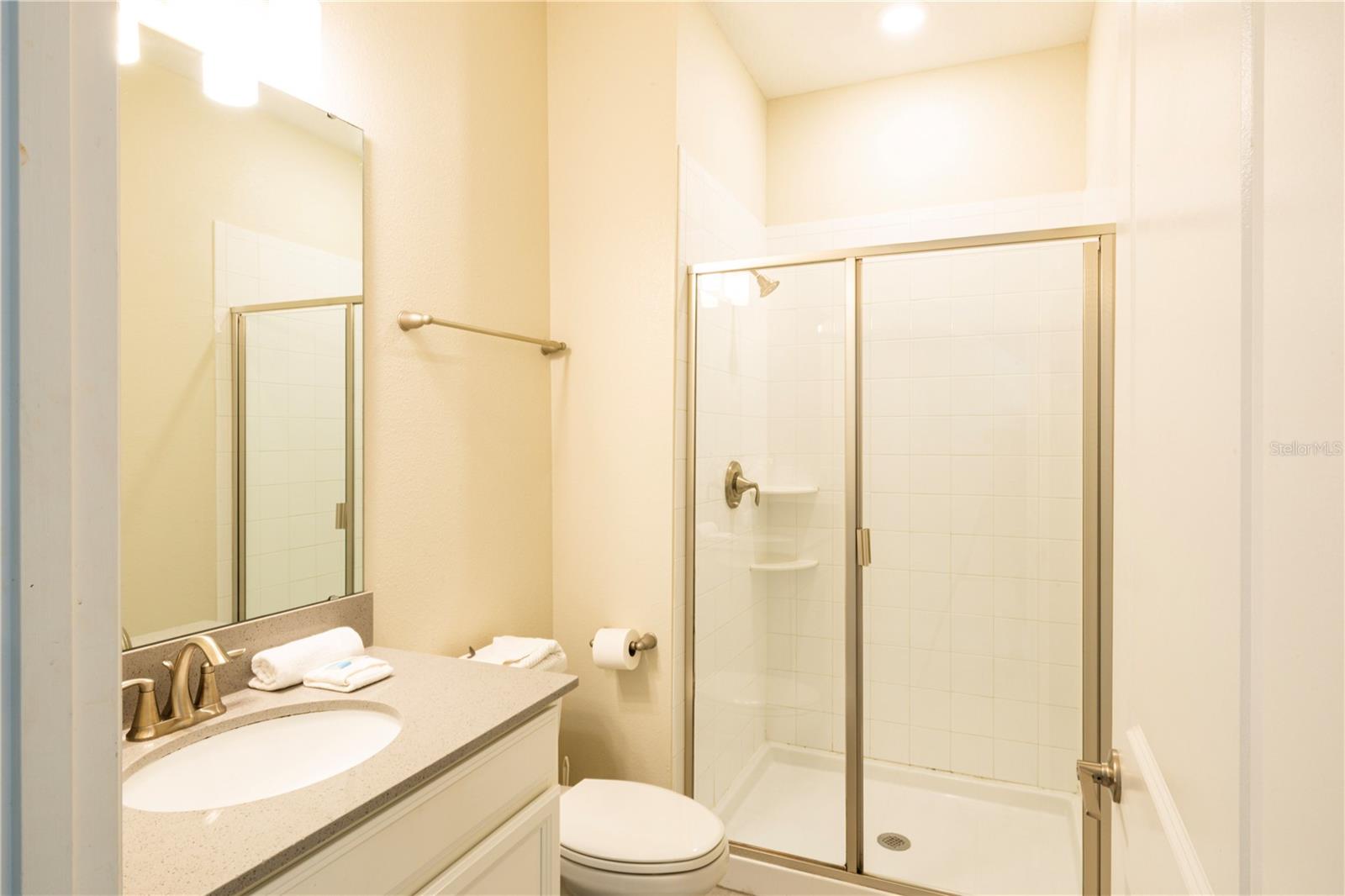 STONEYBROOK SOUTH NORTH PCL-PH - Residential