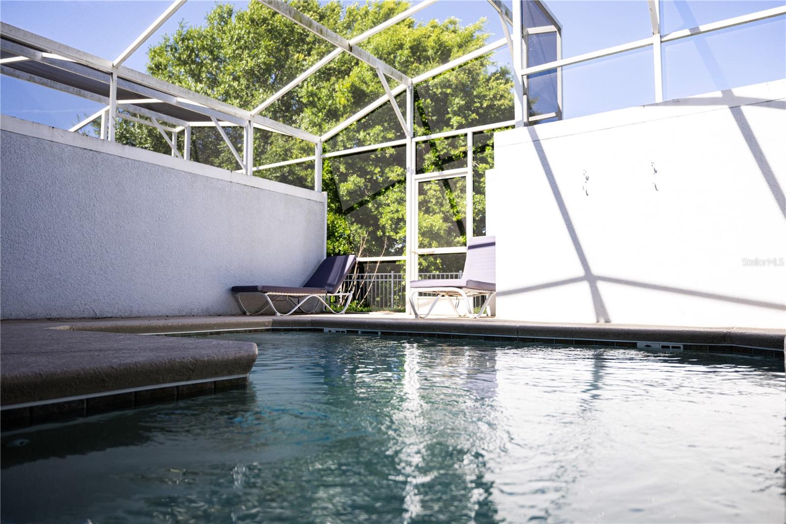 STONEYBROOK SOUTH NORTH PCL-PH - Residential