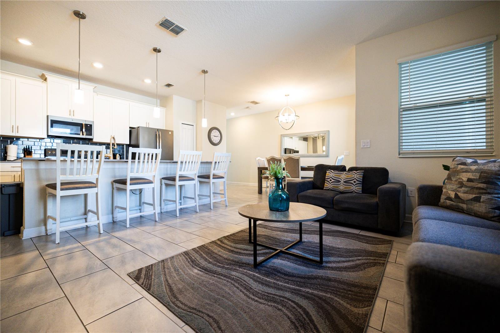 STONEYBROOK SOUTH NORTH PCL-PH - Residential