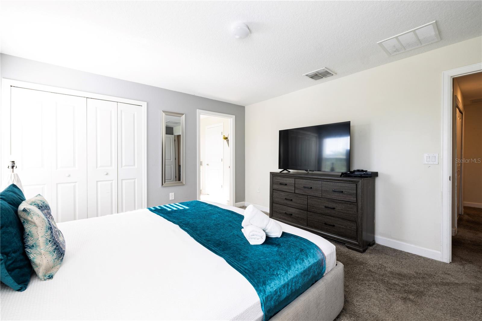 STONEYBROOK SOUTH NORTH PCL-PH - Residential