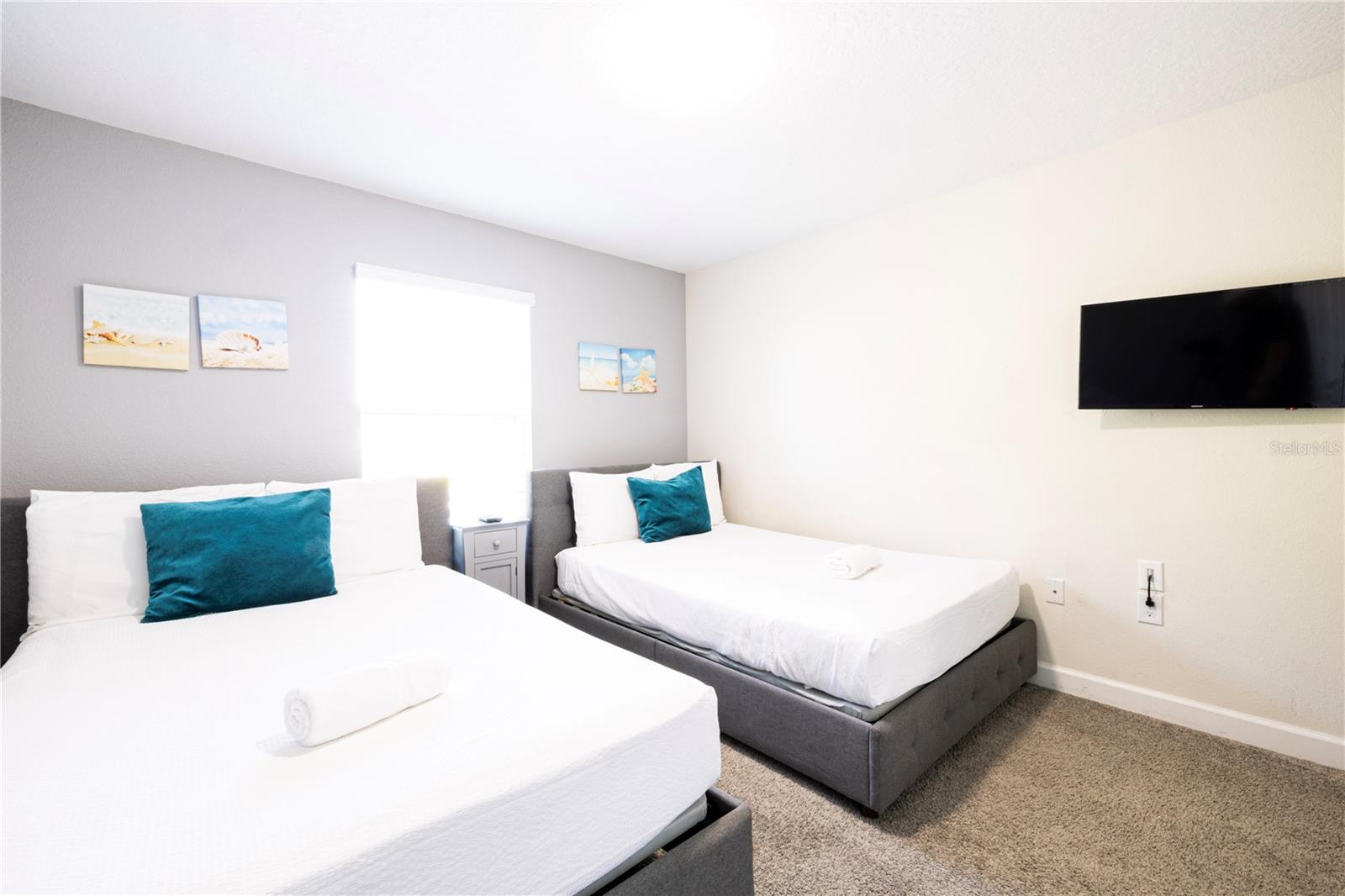 STONEYBROOK SOUTH NORTH PCL-PH - Residential