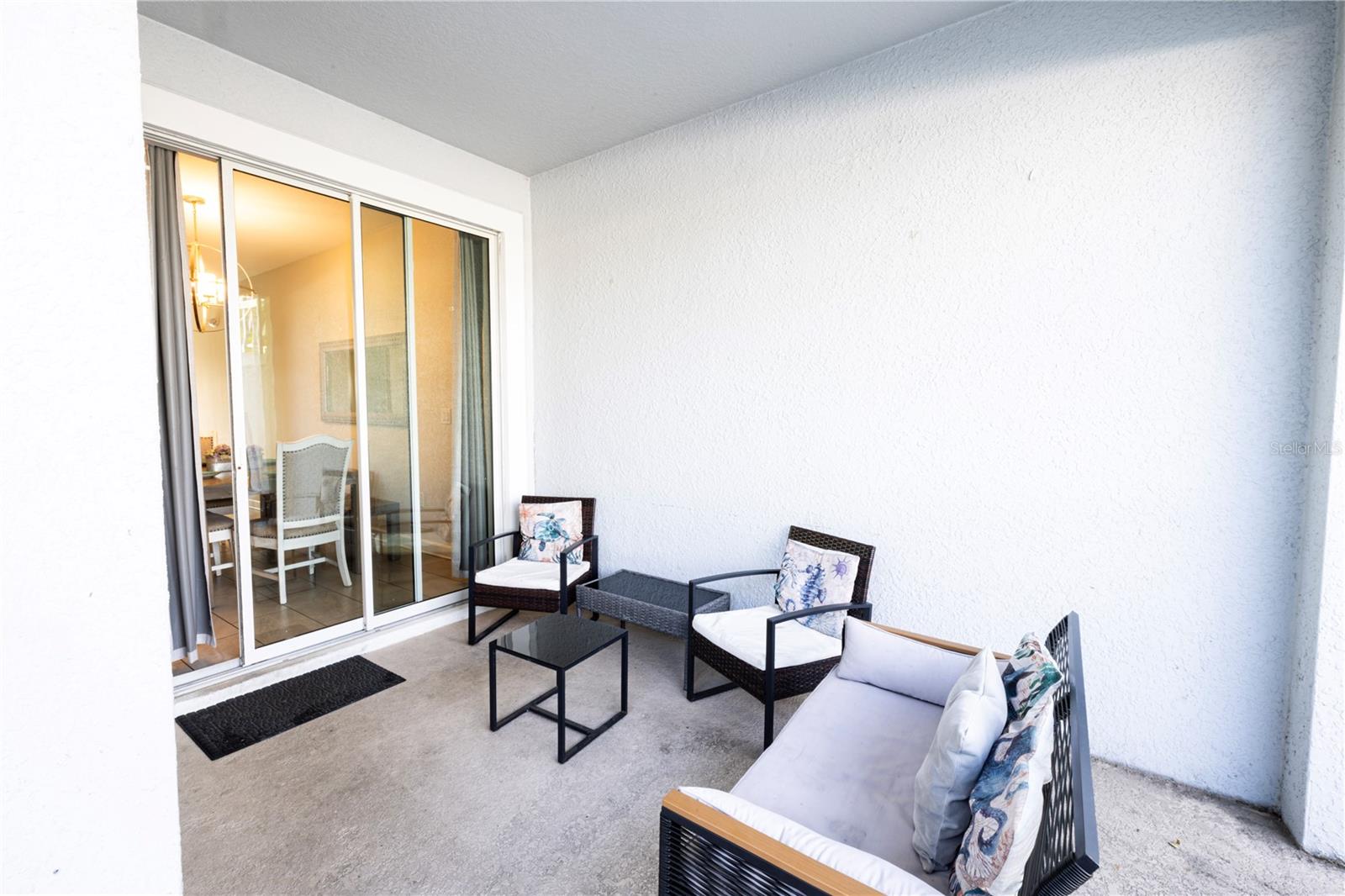 STONEYBROOK SOUTH NORTH PCL-PH - Residential