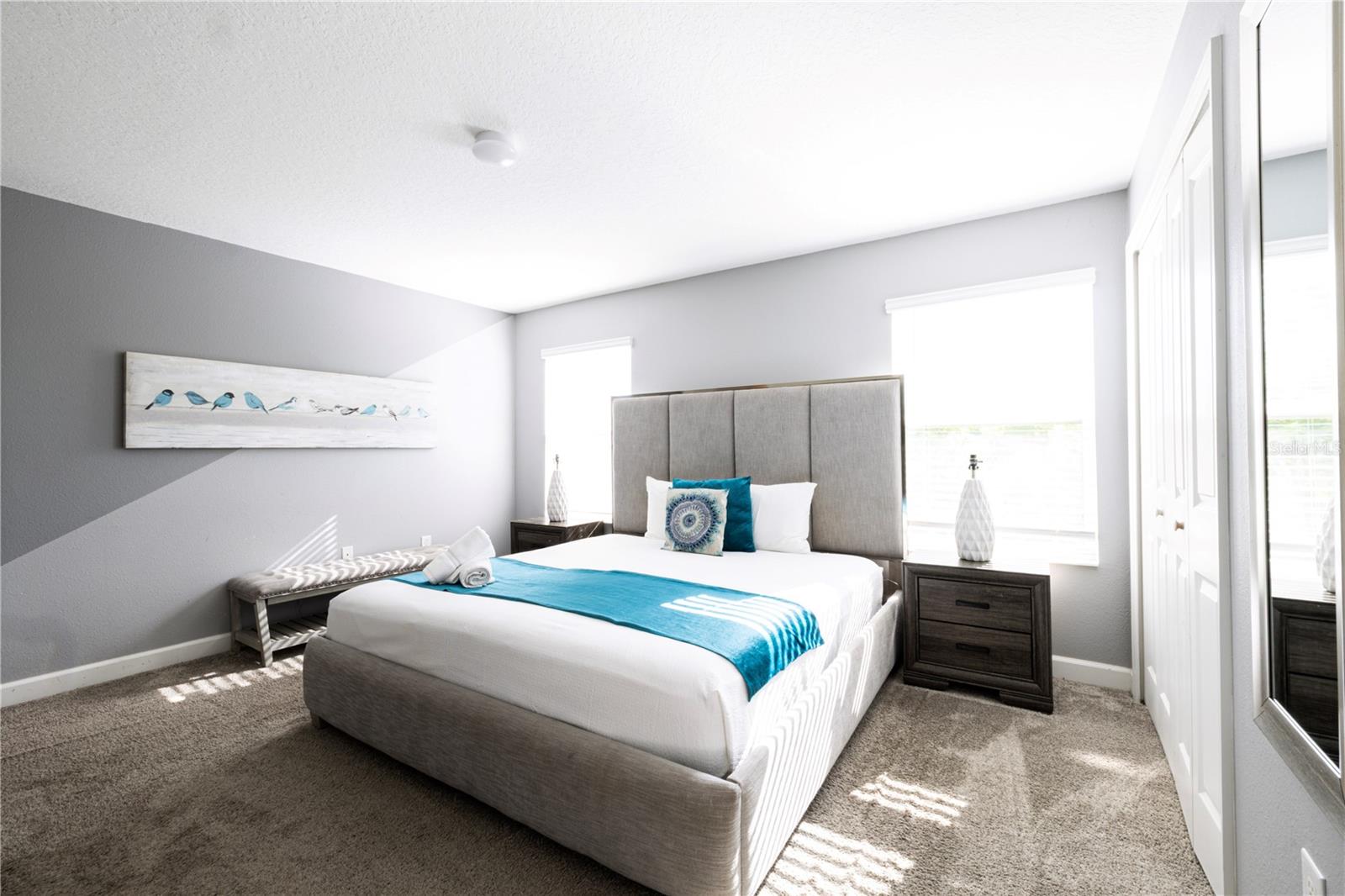 STONEYBROOK SOUTH NORTH PCL-PH - Residential