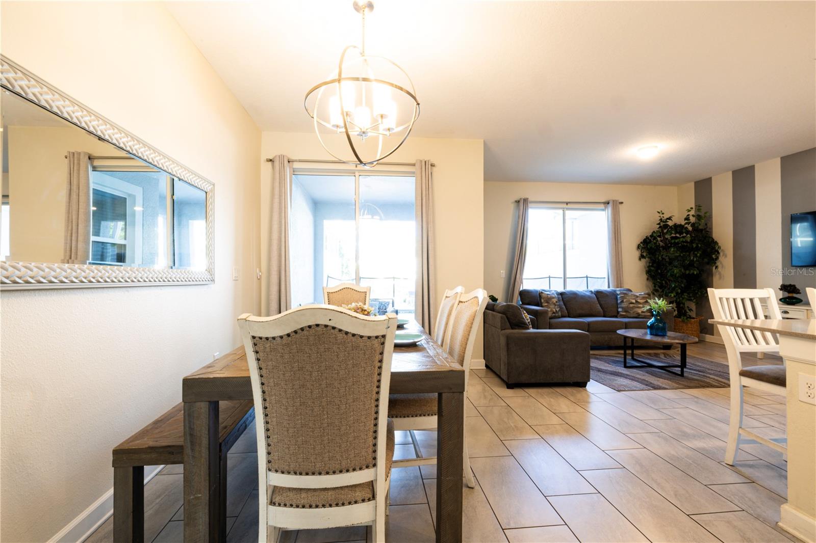 STONEYBROOK SOUTH NORTH PCL-PH - Residential