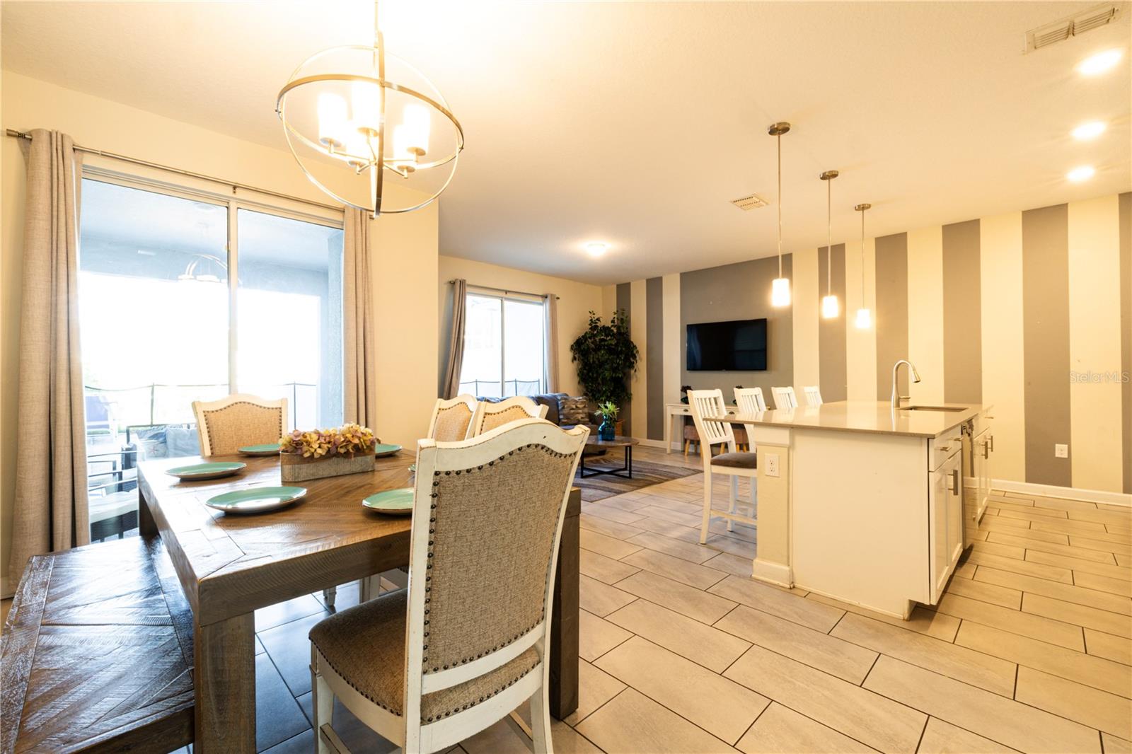 STONEYBROOK SOUTH NORTH PCL-PH - Residential