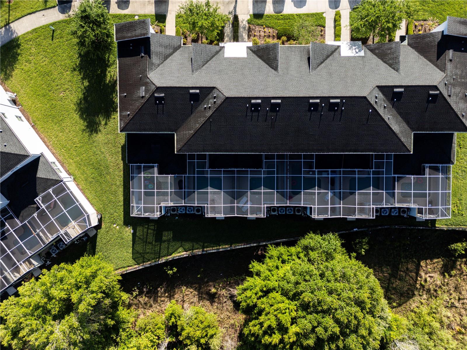 STONEYBROOK SOUTH NORTH PCL-PH - Residential