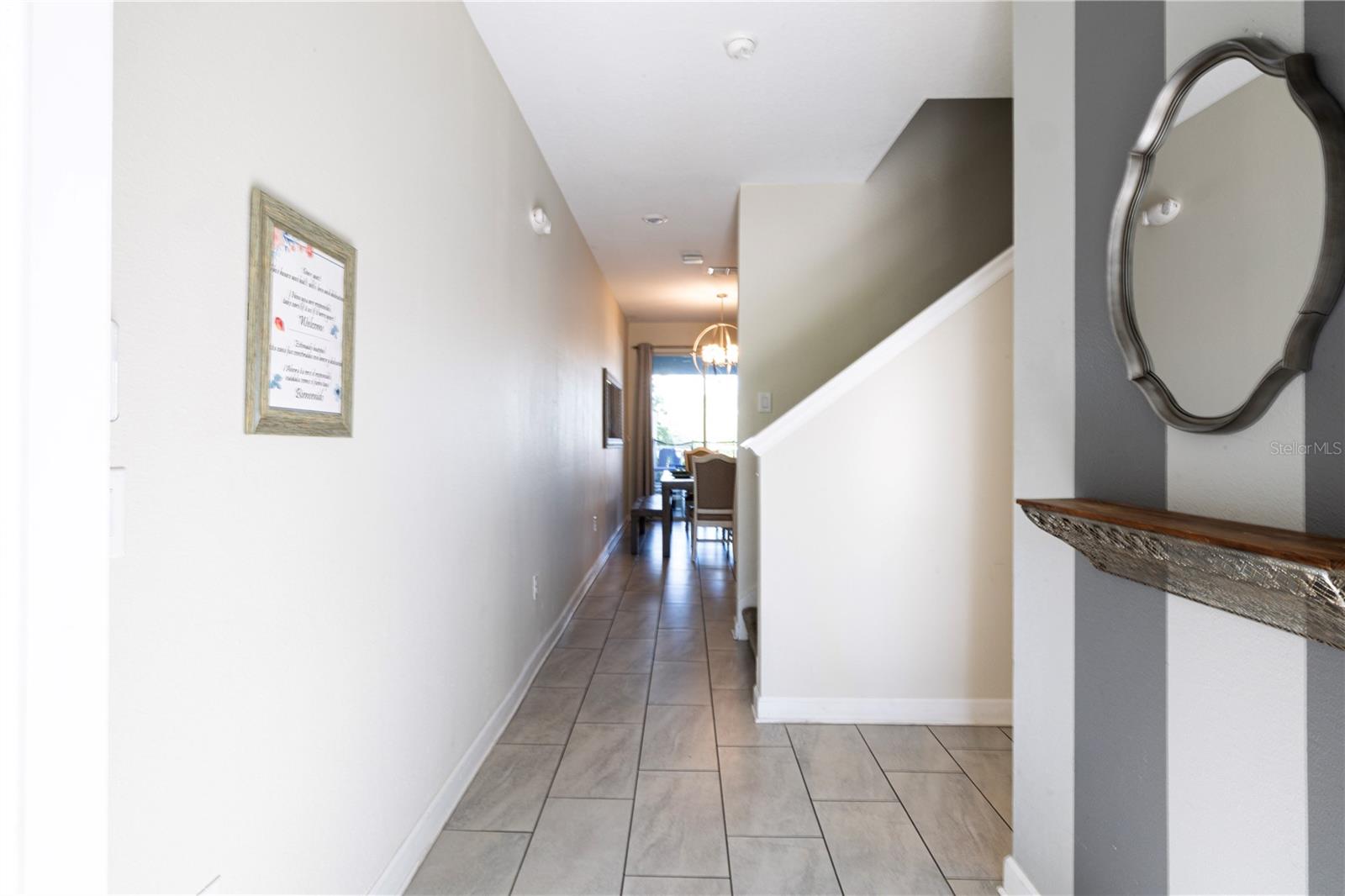 STONEYBROOK SOUTH NORTH PCL-PH - Residential