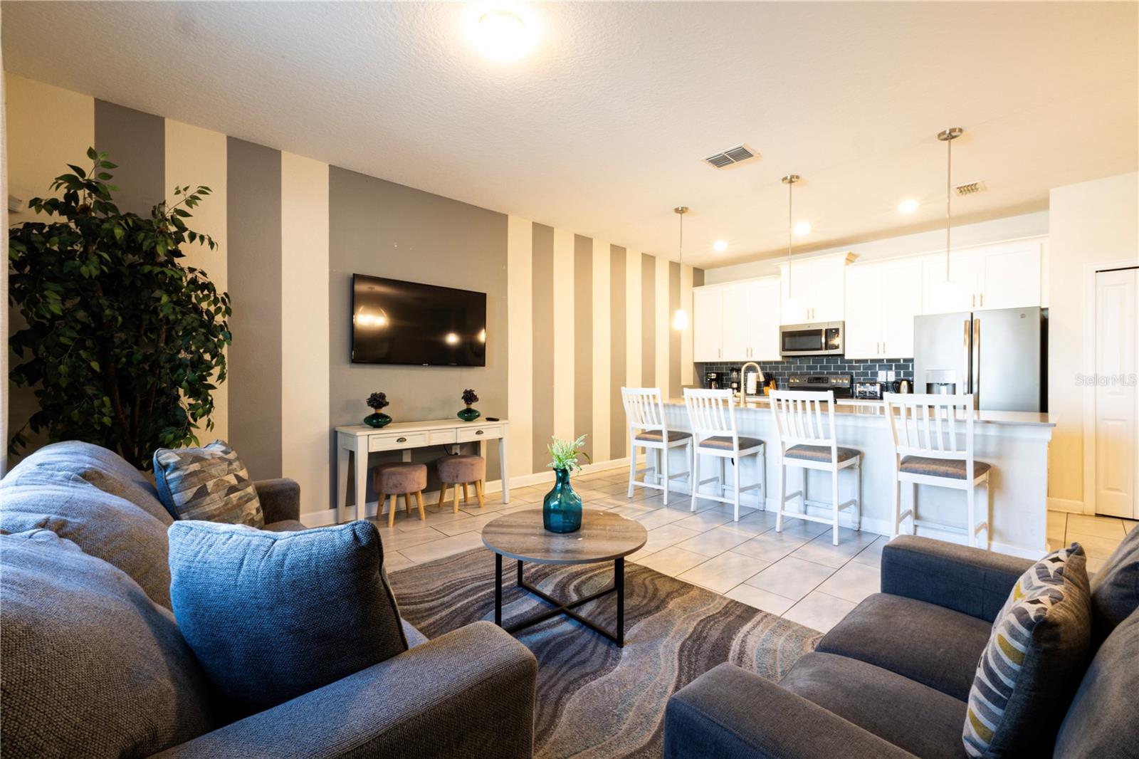 STONEYBROOK SOUTH NORTH PCL-PH - Residential