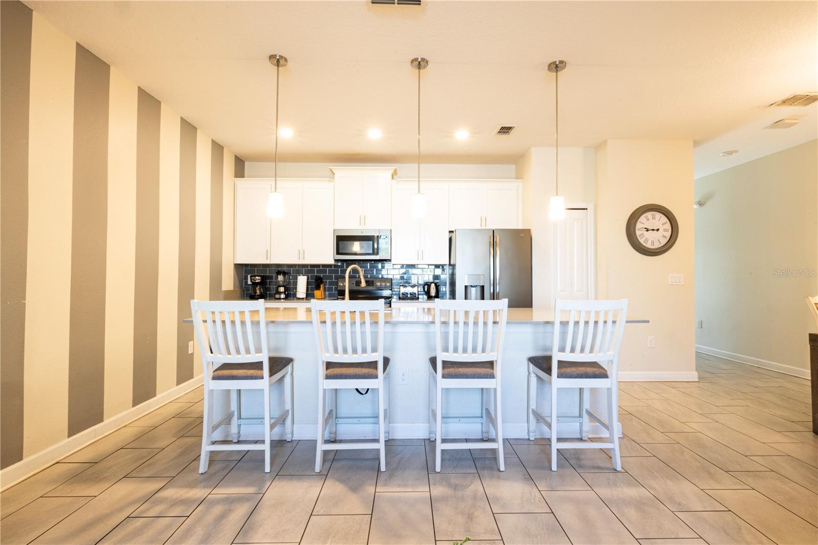 STONEYBROOK SOUTH NORTH PCL-PH - Residential