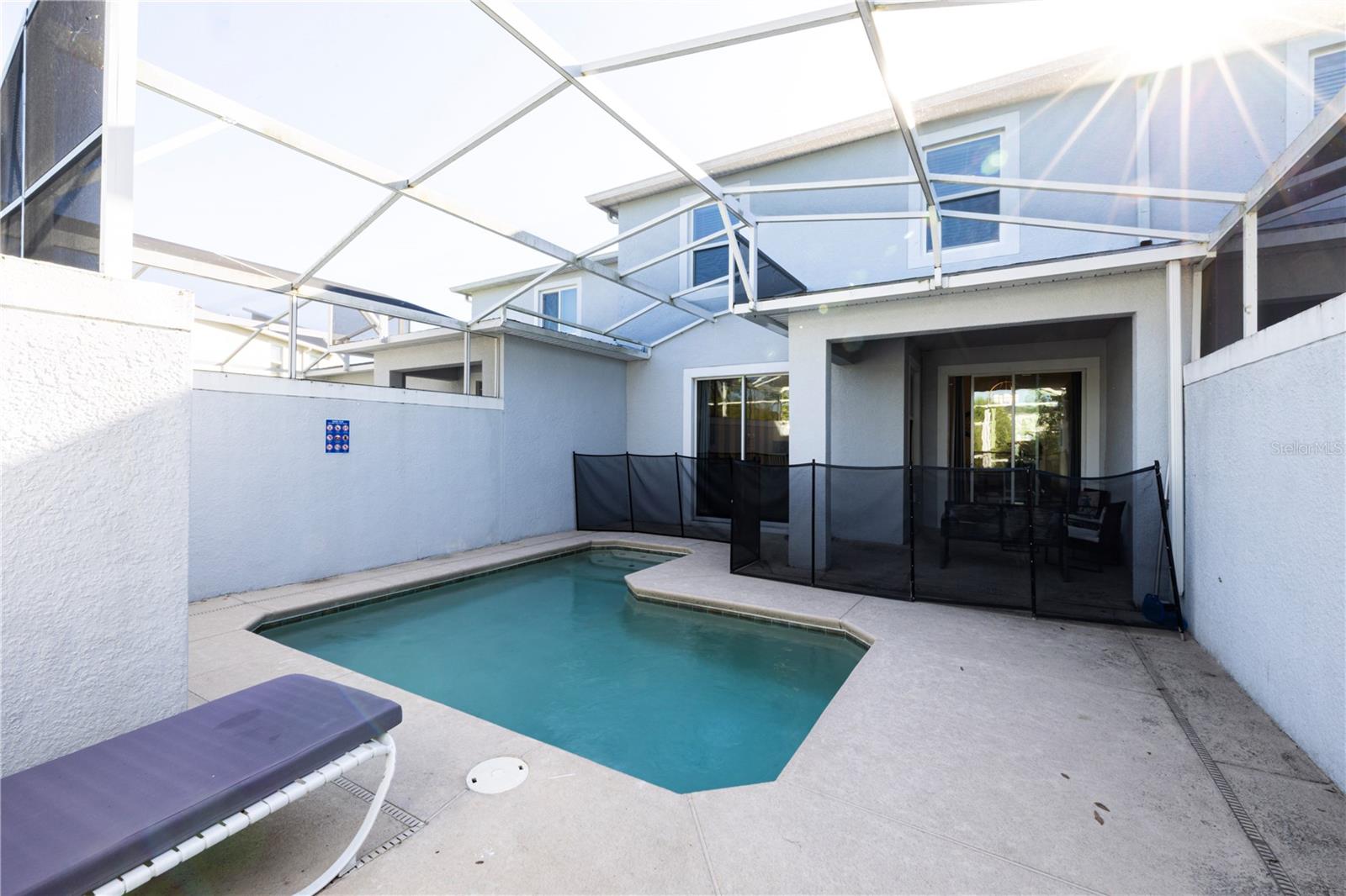 STONEYBROOK SOUTH NORTH PCL-PH - Residential