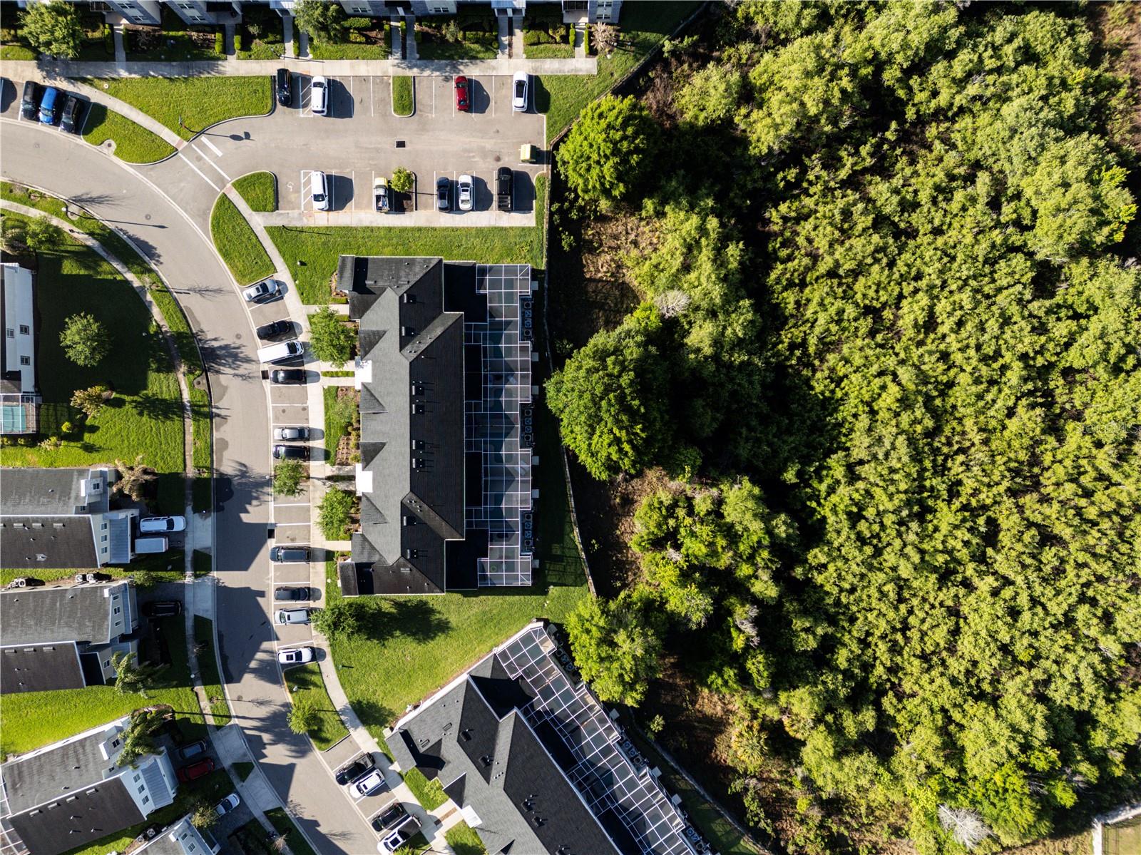 STONEYBROOK SOUTH NORTH PCL-PH - Residential