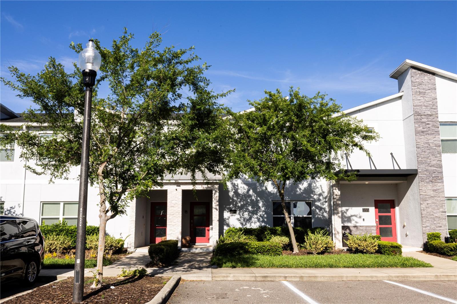 STONEYBROOK SOUTH NORTH PCL-PH - Residential