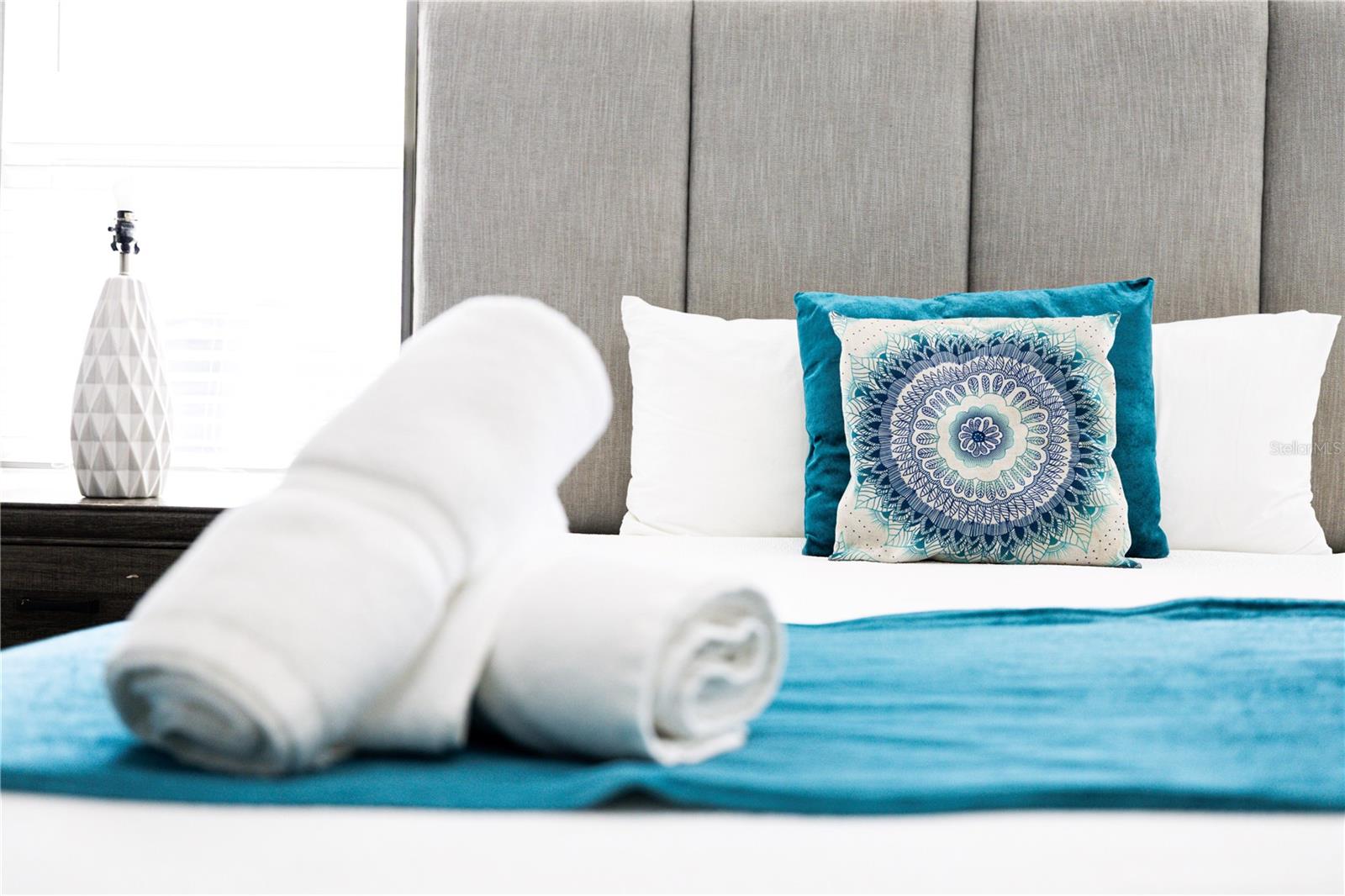 STONEYBROOK SOUTH NORTH PCL-PH - Residential