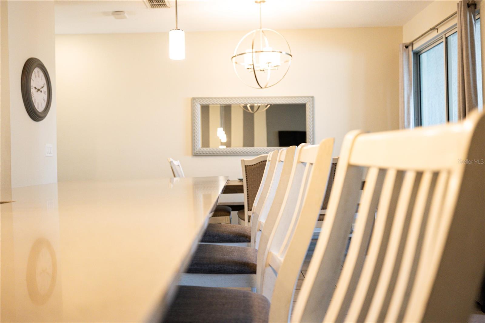 STONEYBROOK SOUTH NORTH PCL-PH - Residential