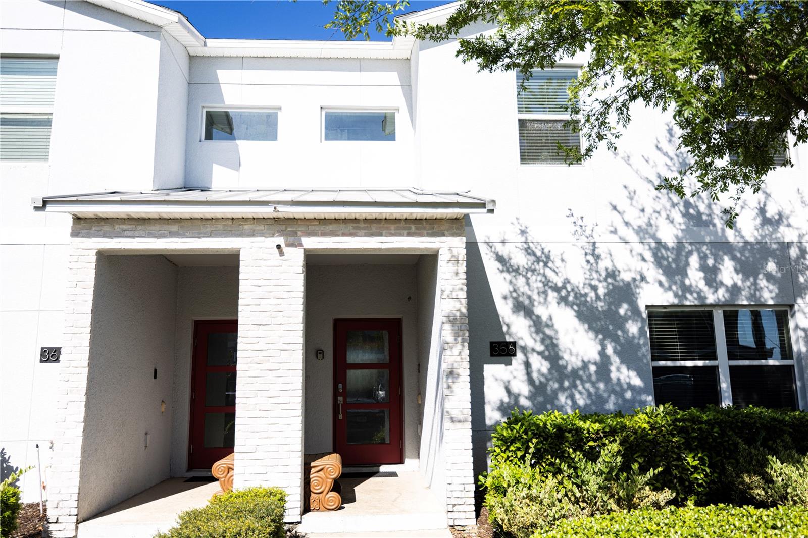 STONEYBROOK SOUTH NORTH PCL-PH - Residential