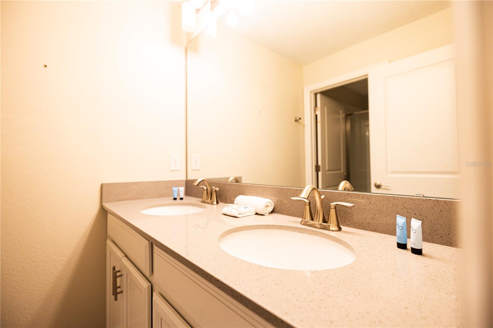 STONEYBROOK SOUTH NORTH PCL-PH - Residential