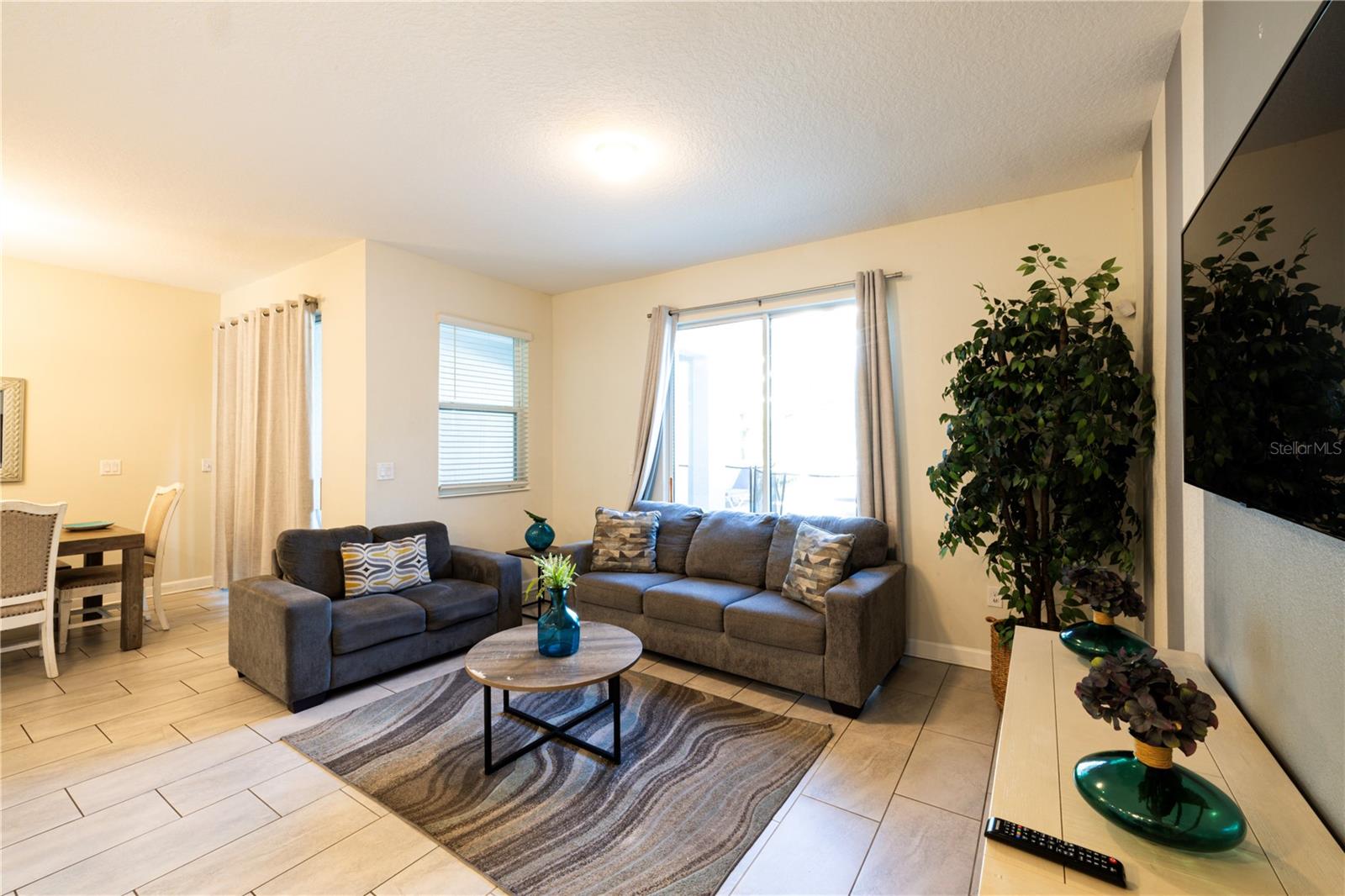 STONEYBROOK SOUTH NORTH PCL-PH - Residential