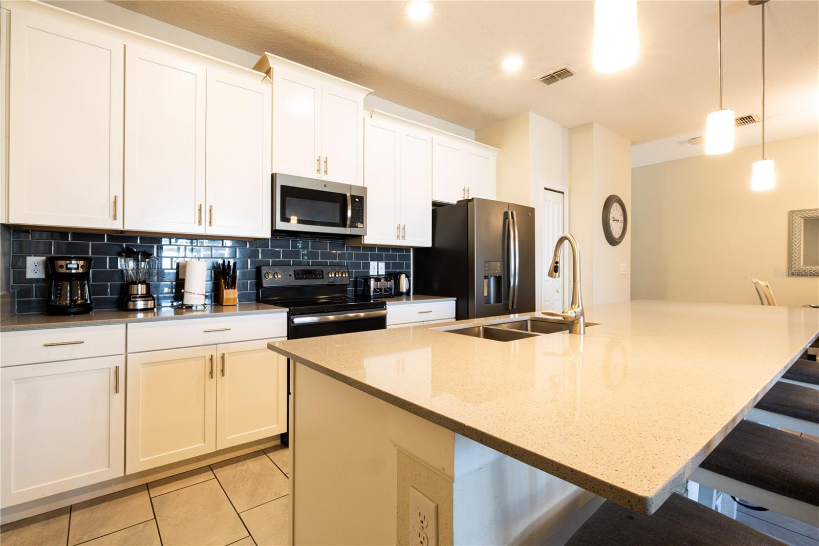 STONEYBROOK SOUTH NORTH PCL-PH - Residential