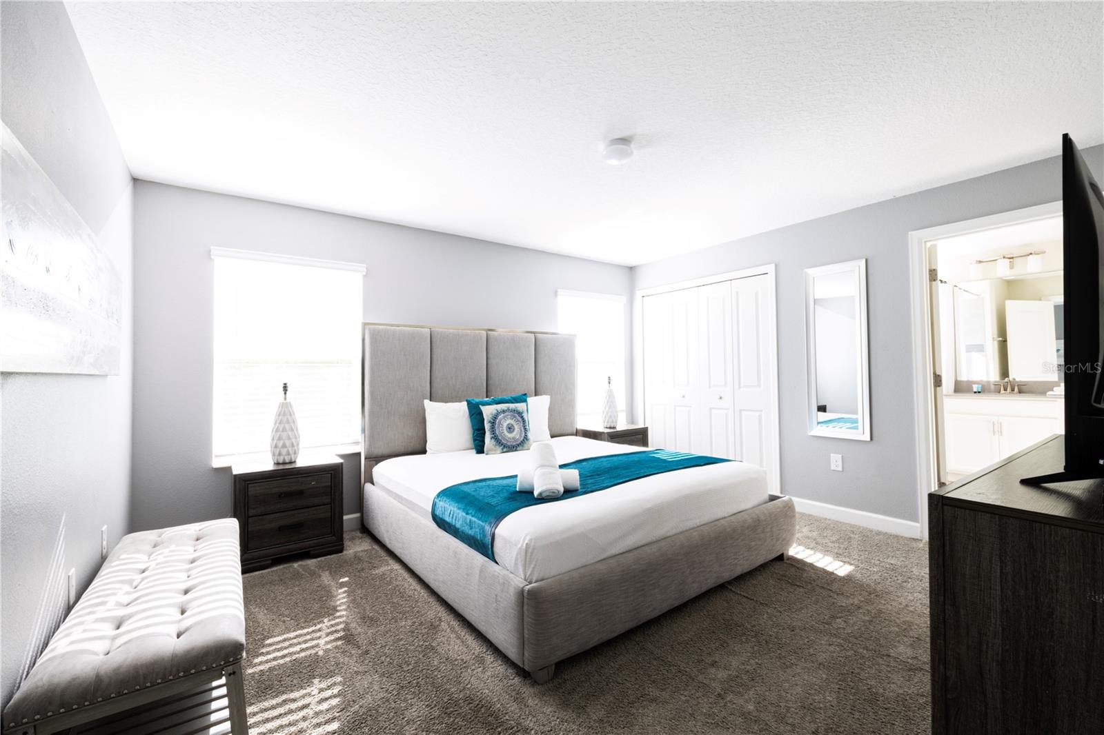 STONEYBROOK SOUTH NORTH PCL-PH - Residential