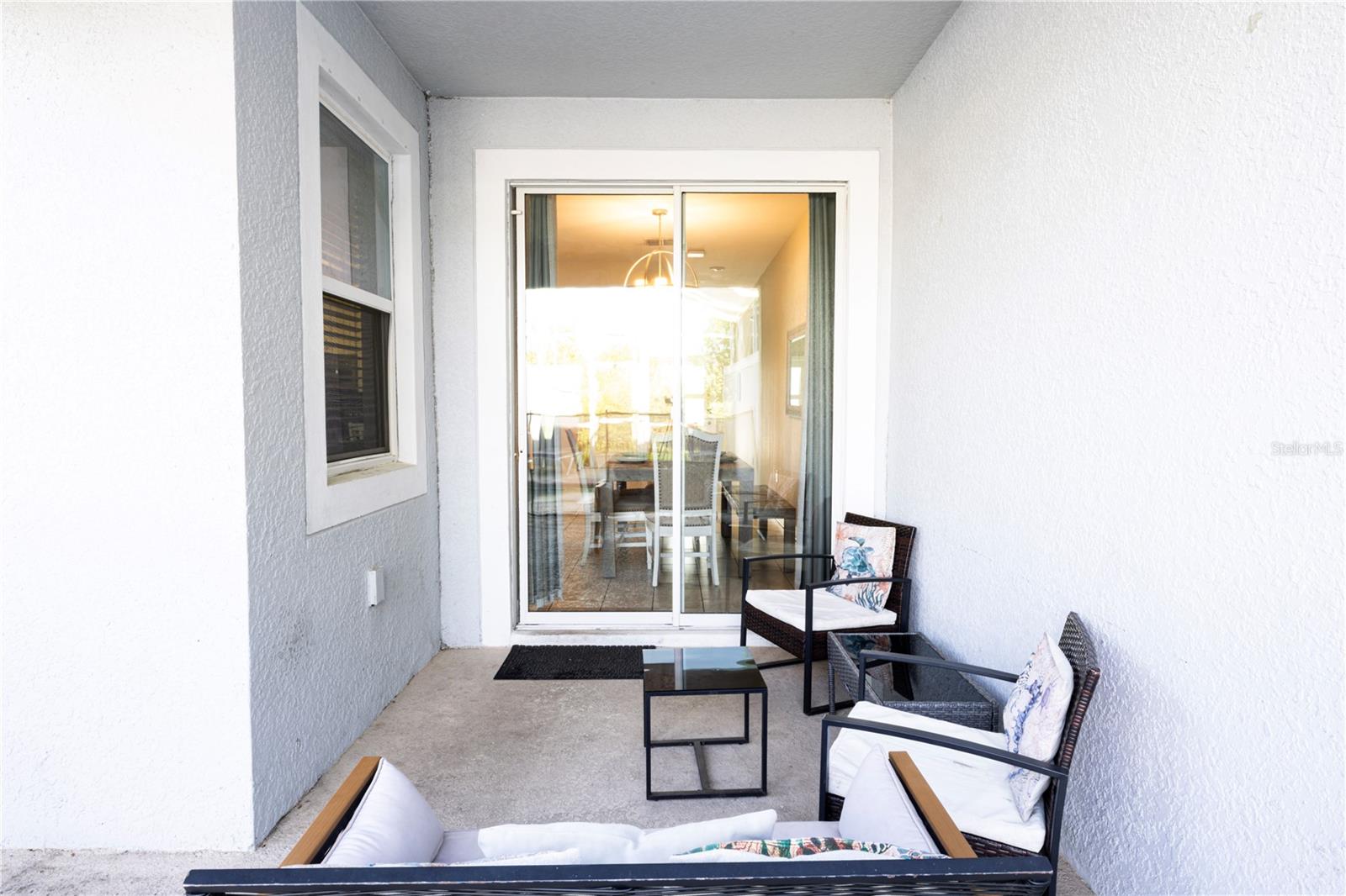 STONEYBROOK SOUTH NORTH PCL-PH - Residential