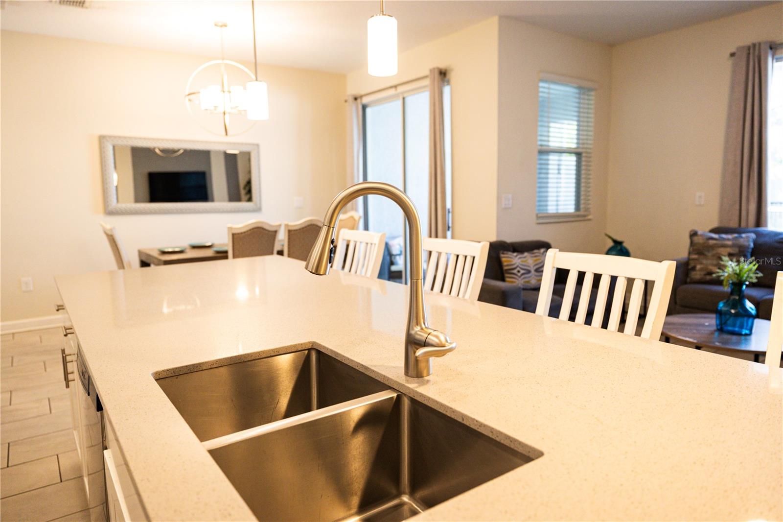 STONEYBROOK SOUTH NORTH PCL-PH - Residential