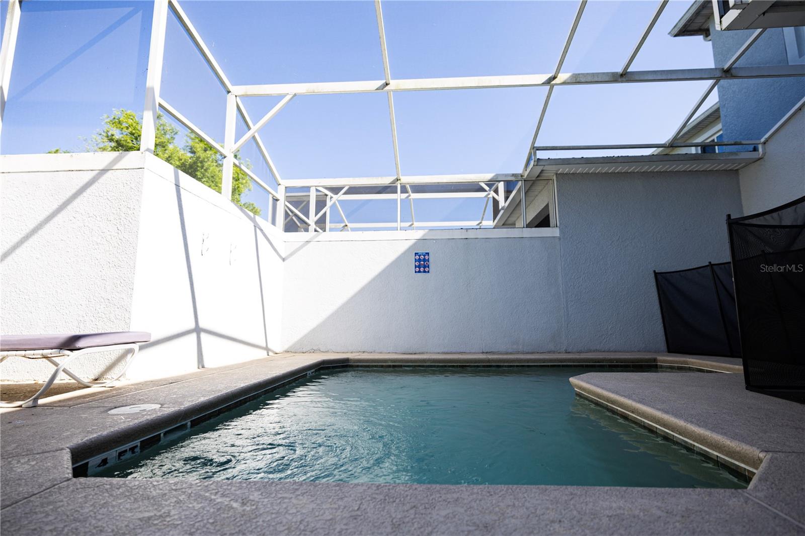 STONEYBROOK SOUTH NORTH PCL-PH - Residential