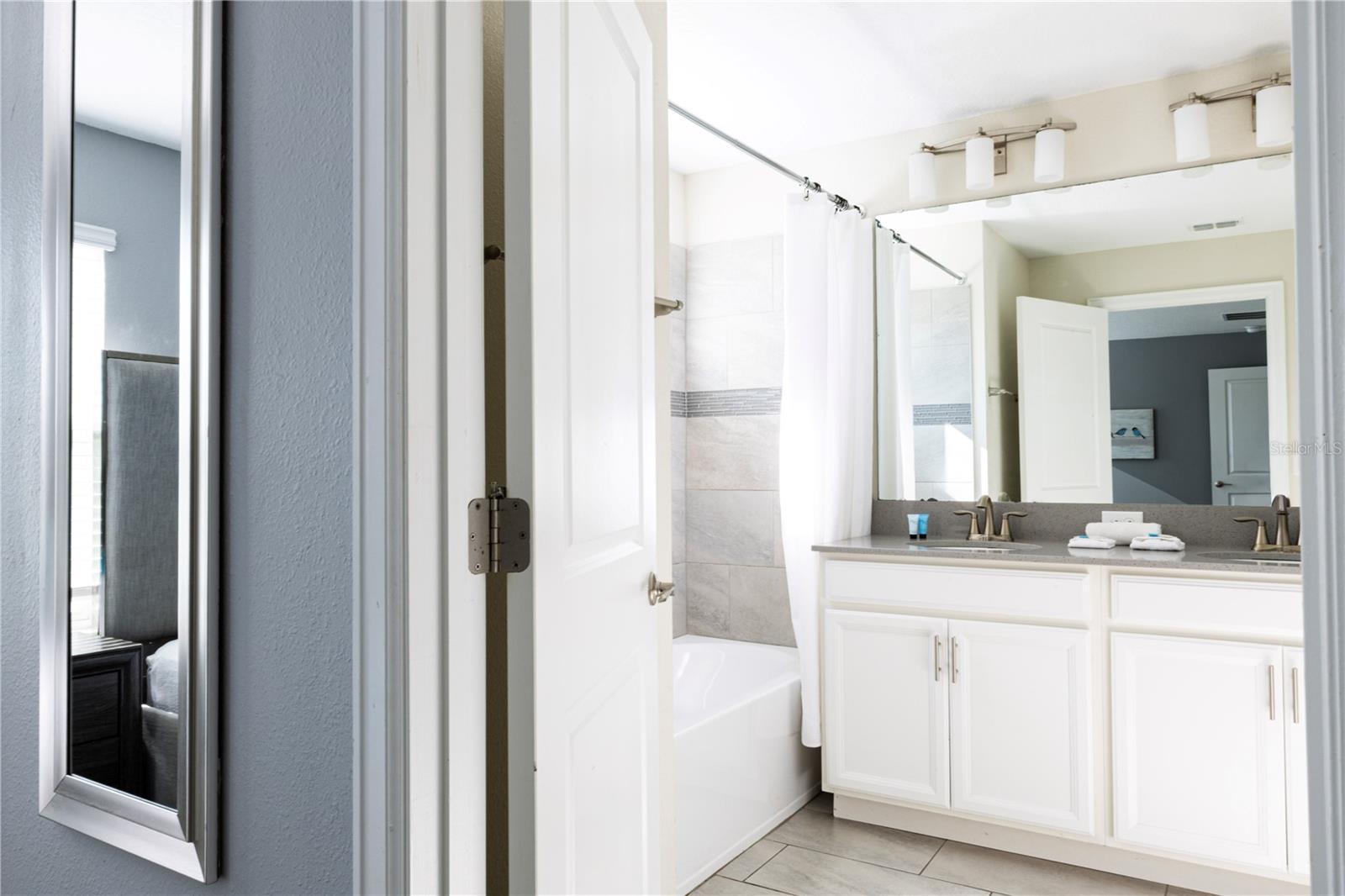 STONEYBROOK SOUTH NORTH PCL-PH - Residential