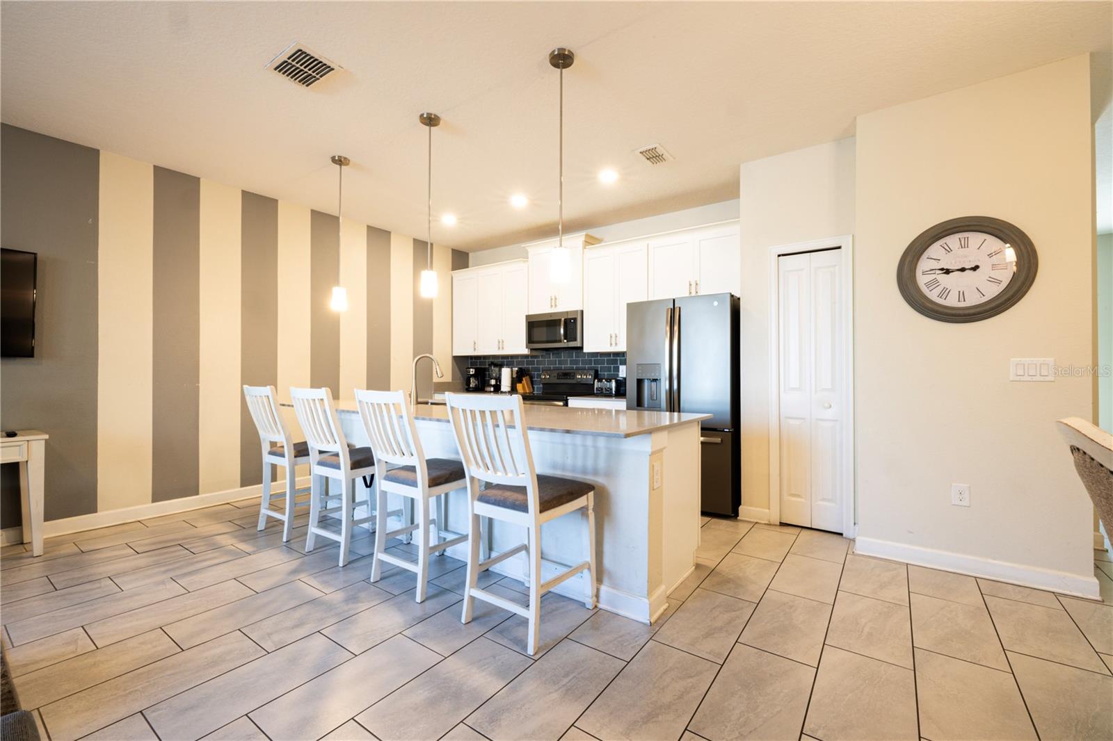 STONEYBROOK SOUTH NORTH PCL-PH - Residential