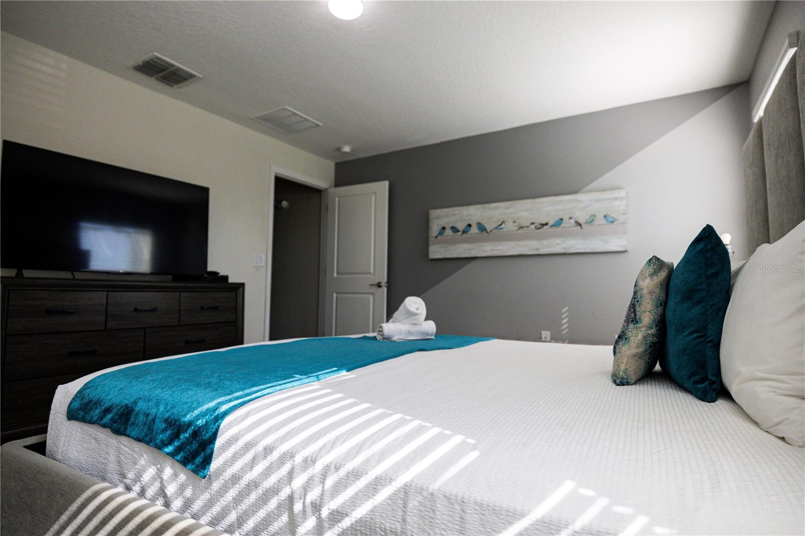 STONEYBROOK SOUTH NORTH PCL-PH - Residential