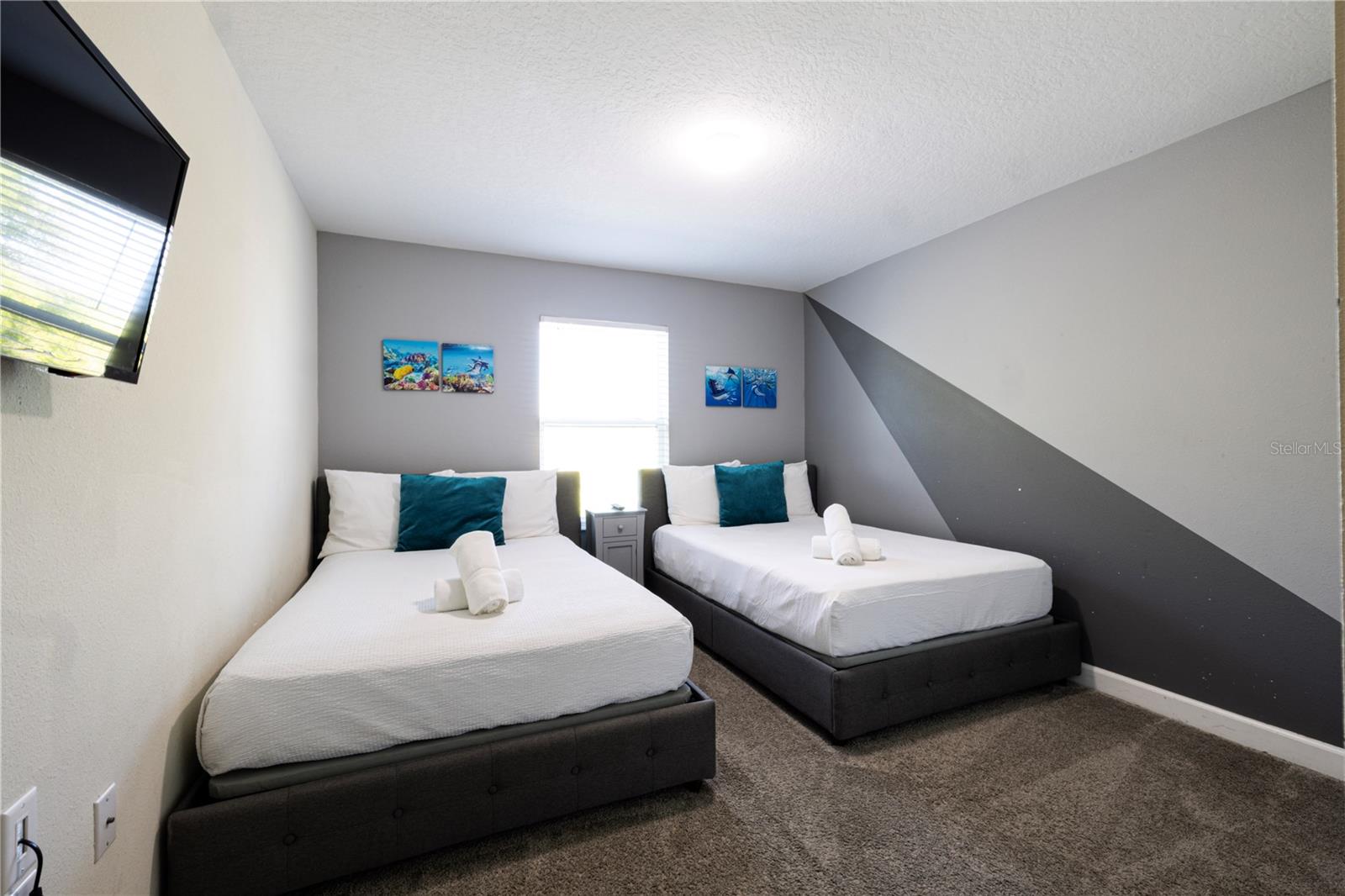 STONEYBROOK SOUTH NORTH PCL-PH - Residential