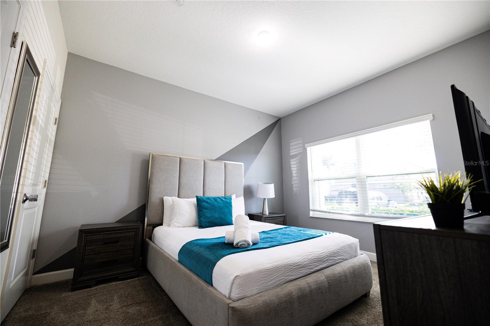 STONEYBROOK SOUTH NORTH PCL-PH - Residential