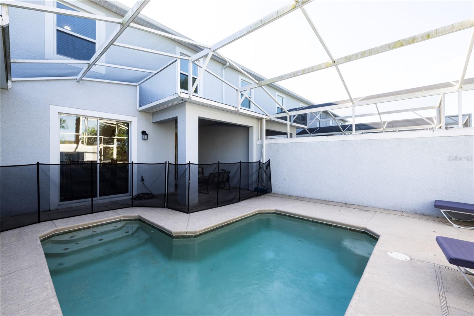 STONEYBROOK SOUTH NORTH PCL-PH - Residential