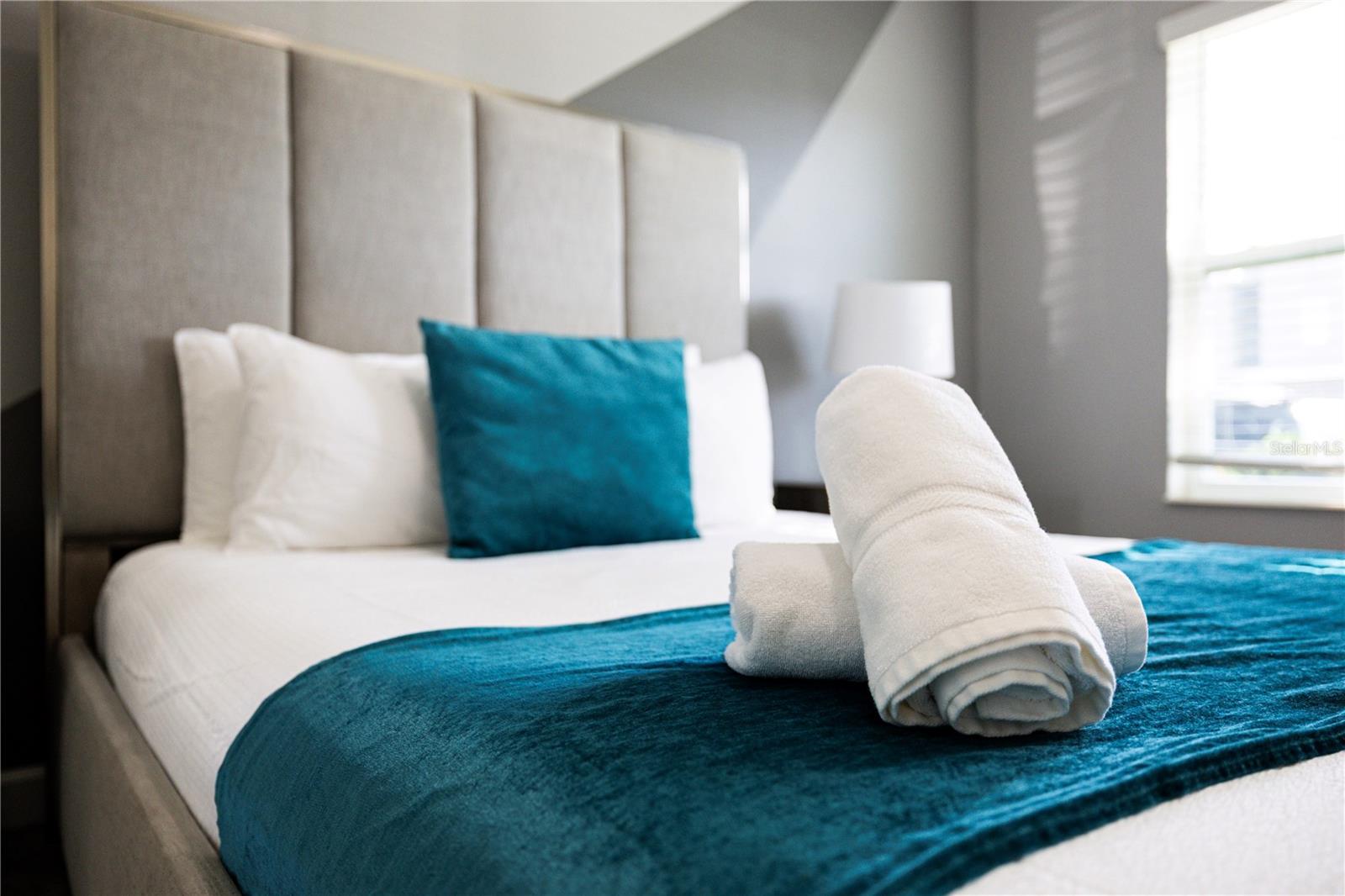 STONEYBROOK SOUTH NORTH PCL-PH - Residential