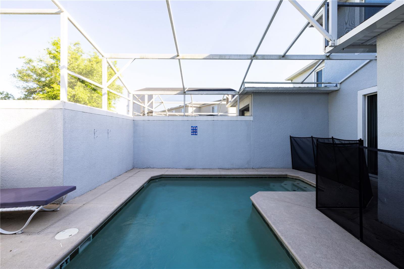 STONEYBROOK SOUTH NORTH PCL-PH - Residential