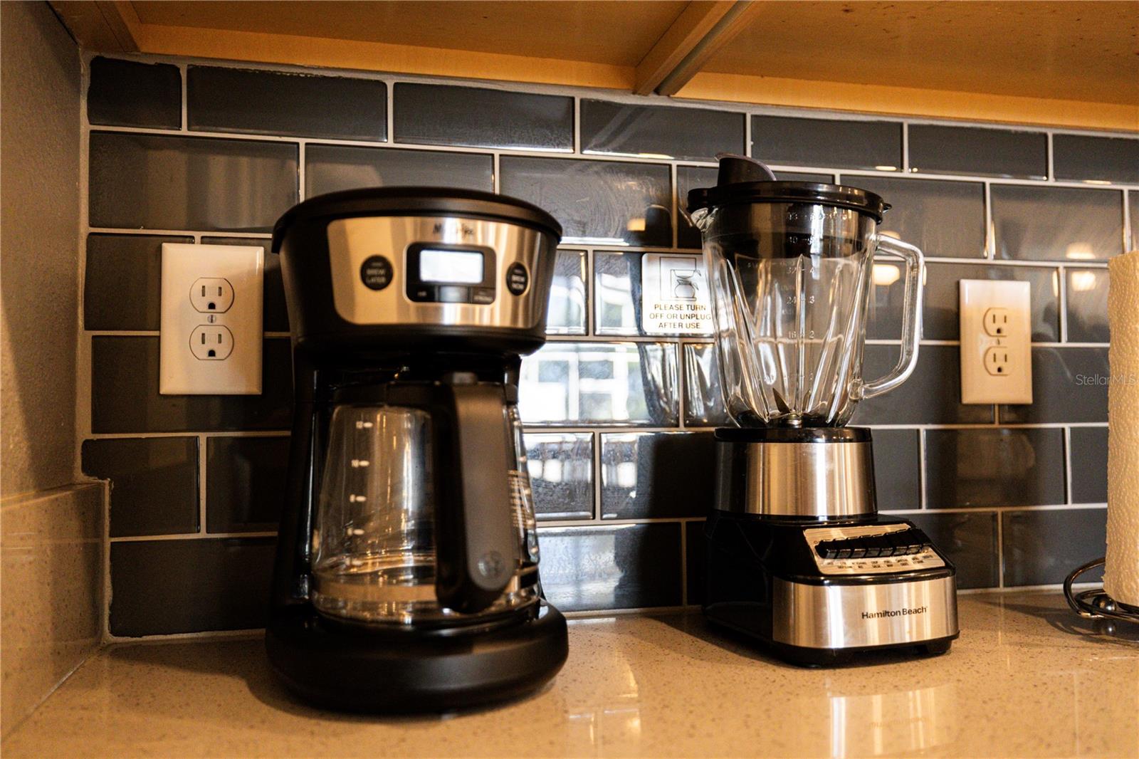 STONEYBROOK SOUTH NORTH PCL-PH - Residential