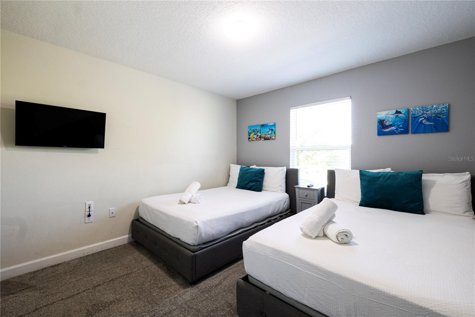 STONEYBROOK SOUTH NORTH PCL-PH - Residential