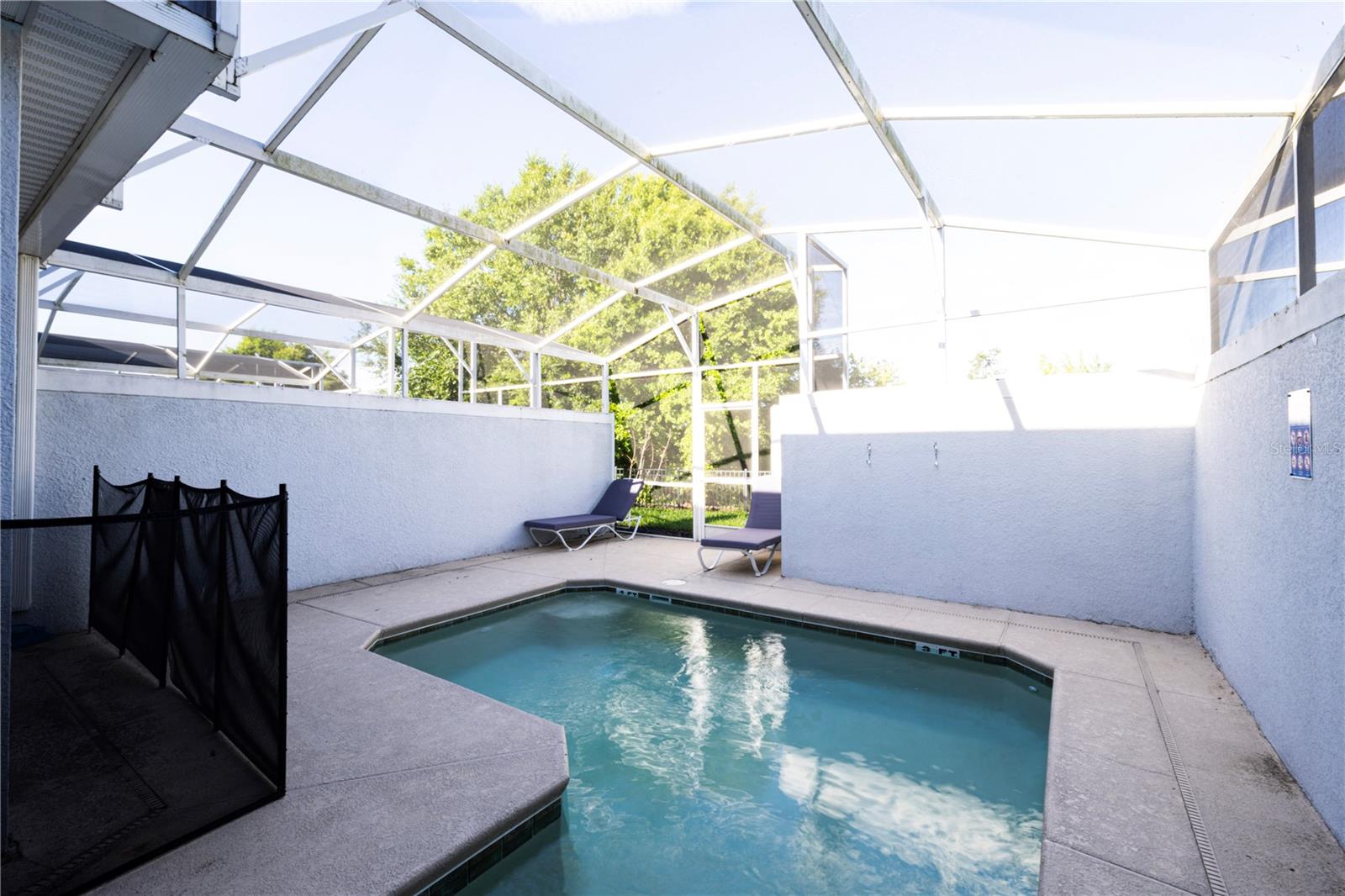 STONEYBROOK SOUTH NORTH PCL-PH - Residential