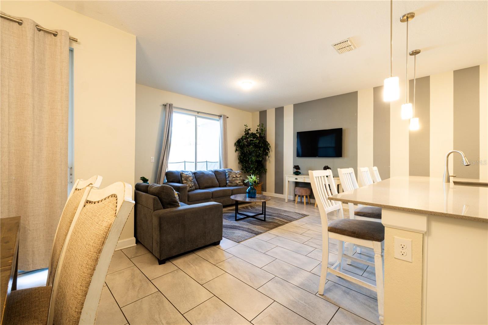 STONEYBROOK SOUTH NORTH PCL-PH - Residential