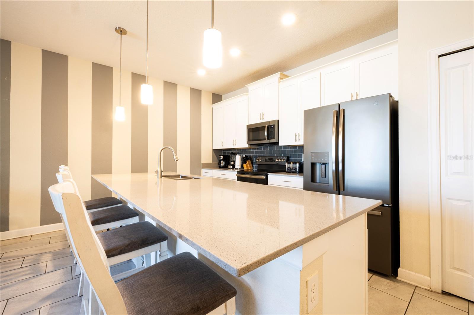 STONEYBROOK SOUTH NORTH PCL-PH - Residential