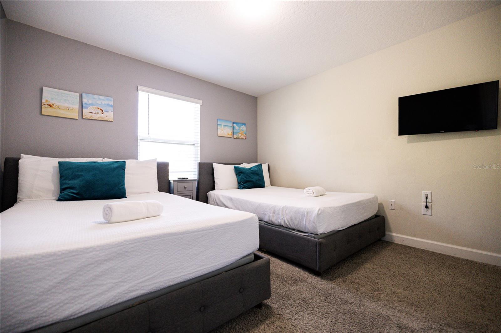 STONEYBROOK SOUTH NORTH PCL-PH - Residential