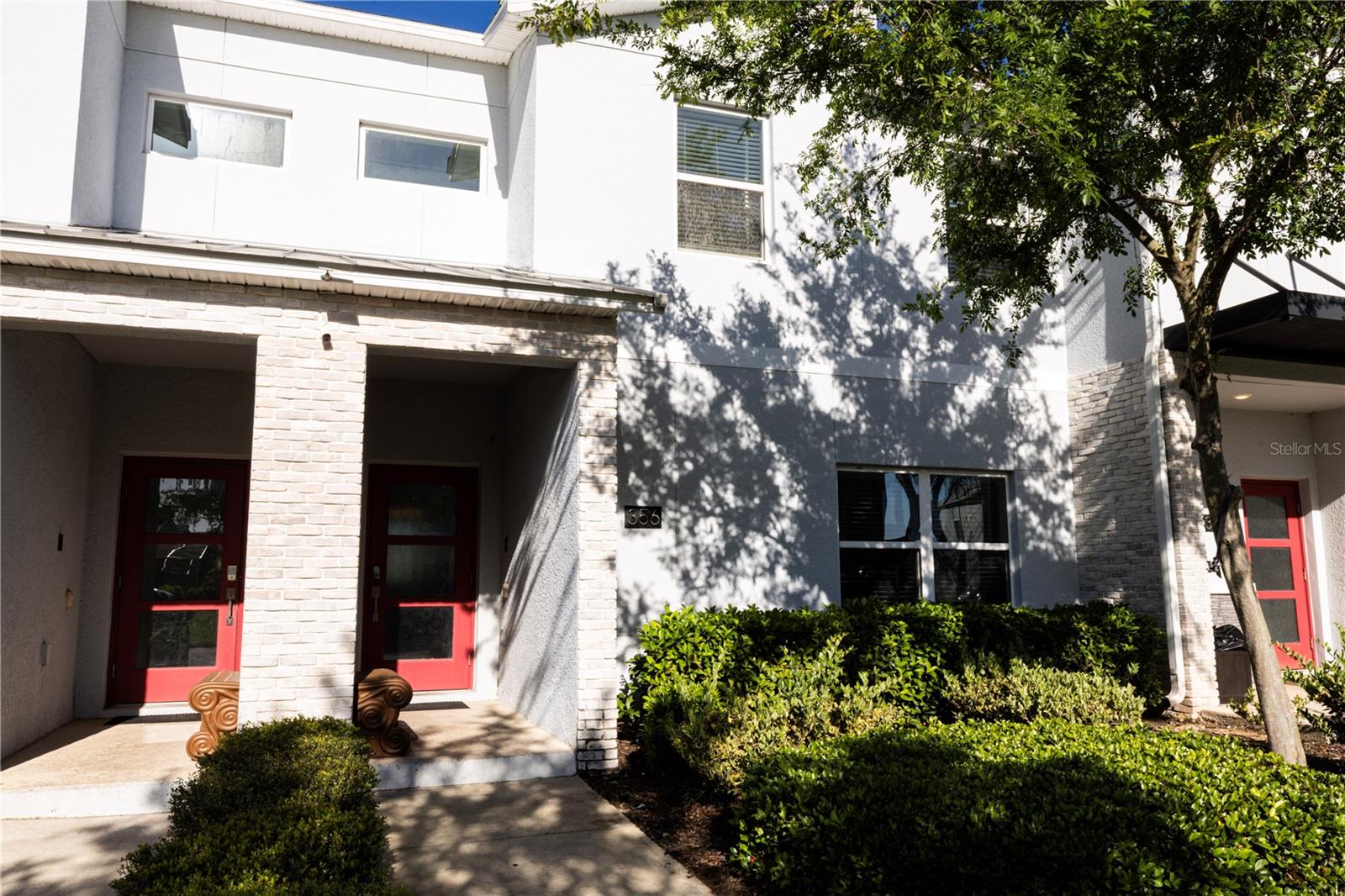 STONEYBROOK SOUTH NORTH PCL-PH - Residential