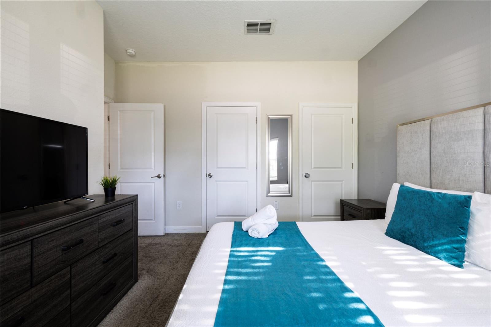 STONEYBROOK SOUTH NORTH PCL-PH - Residential