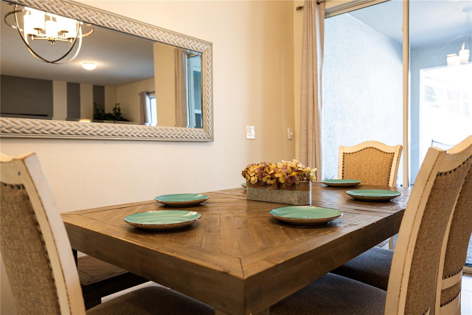 STONEYBROOK SOUTH NORTH PCL-PH - Residential