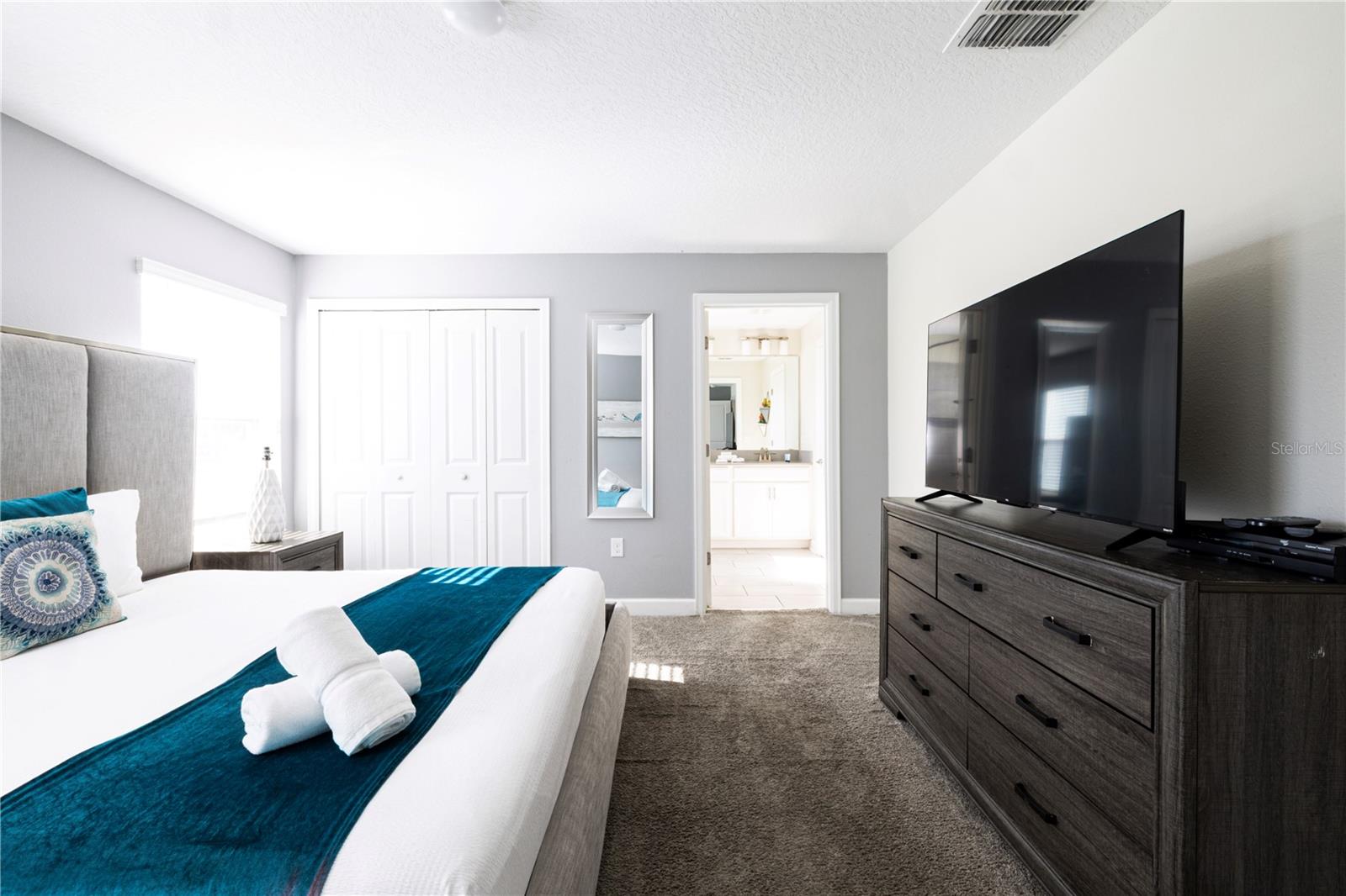 STONEYBROOK SOUTH NORTH PCL-PH - Residential