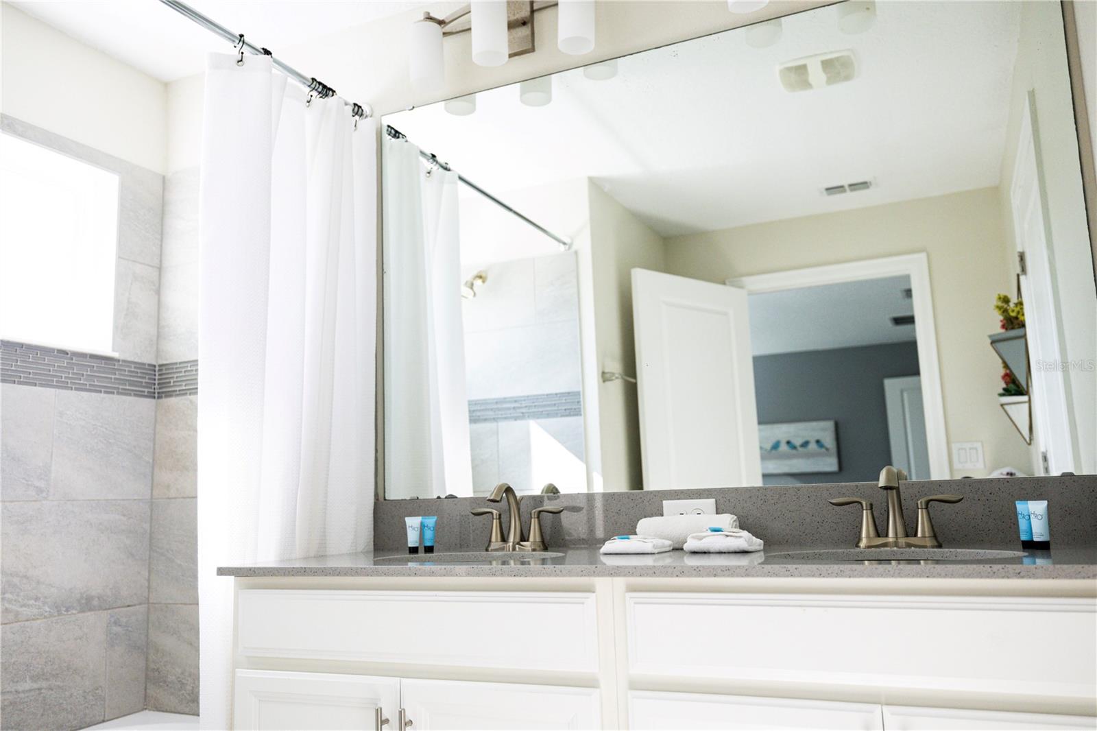 STONEYBROOK SOUTH NORTH PCL-PH - Residential