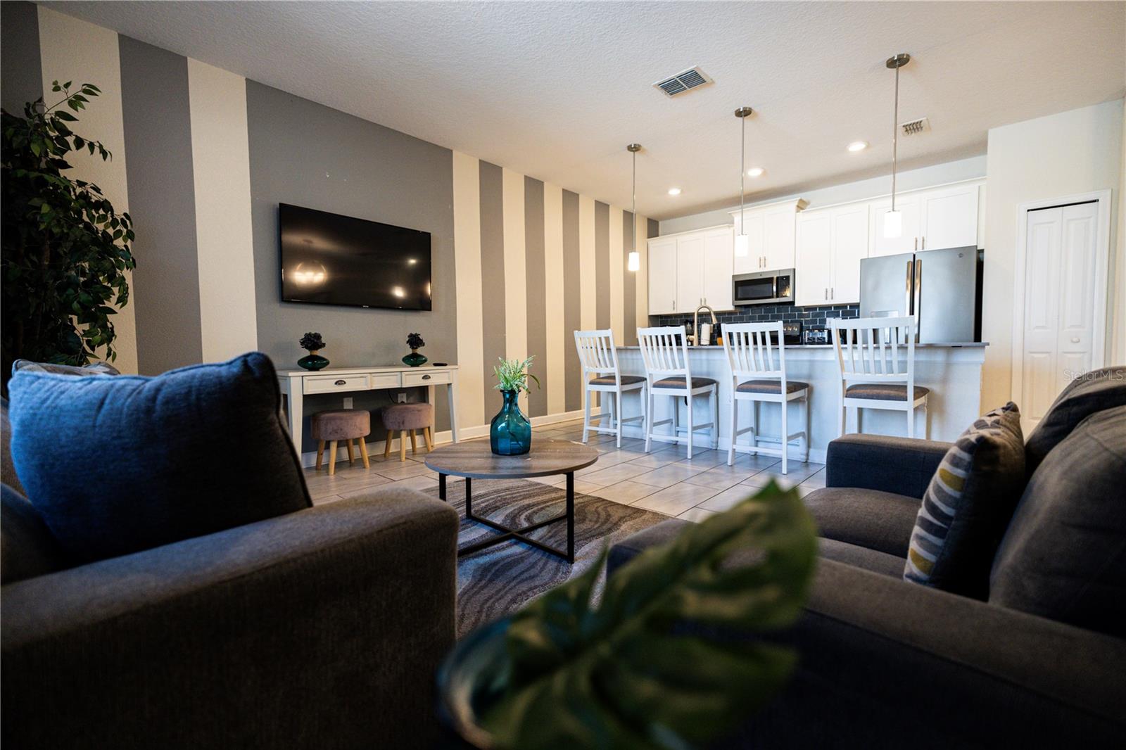 STONEYBROOK SOUTH NORTH PCL-PH - Residential