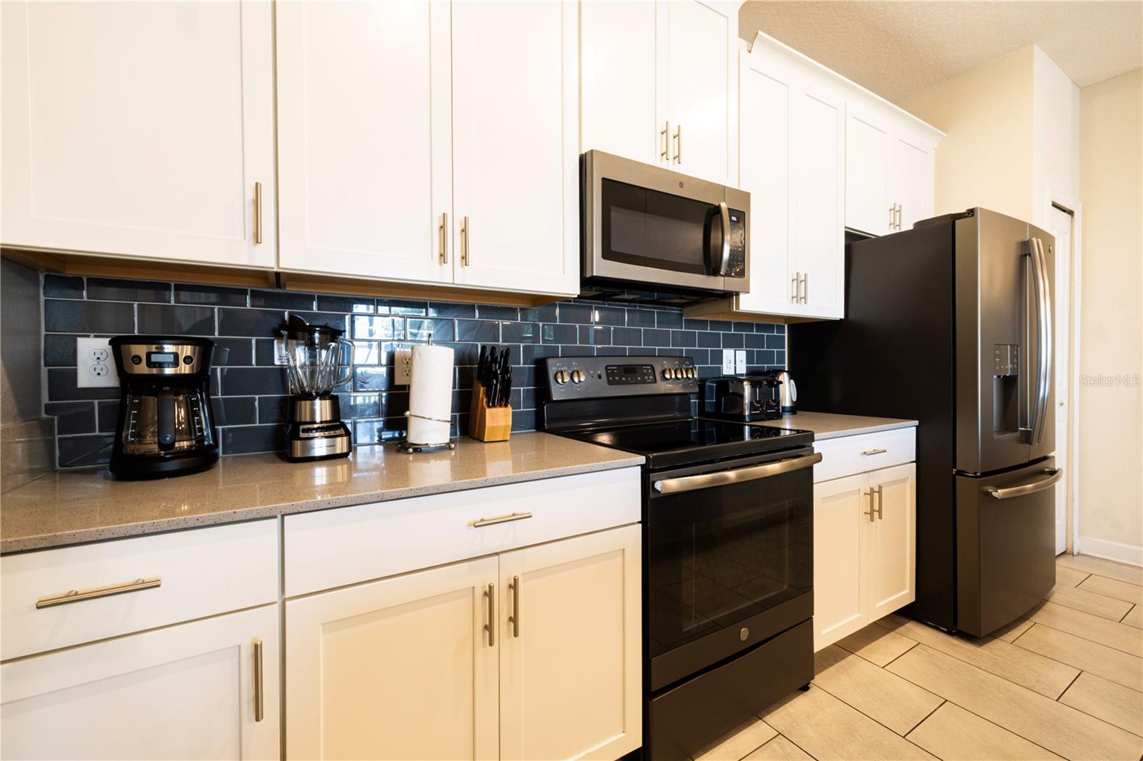 STONEYBROOK SOUTH NORTH PCL-PH - Residential